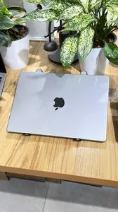 Apple MacBook Pro 14 M1 Pro 16/512GB