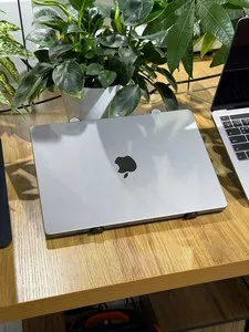 Apple MacBook Pro 14 M1 Pro 16/512GB