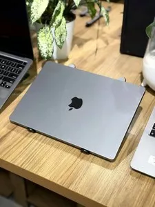 Apple MacBook Pro 14 M3 8/512GB