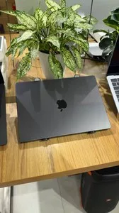 Apple MacBook Pro 14 M3 Pro 18/512GB