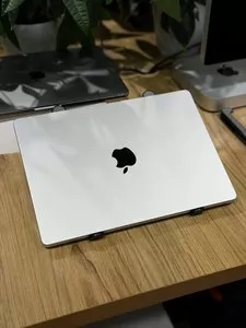 Apple MacBook Pro 14 M4 16/512GB
