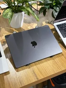 Apple MacBook Pro 14 M4 Pro 24/512GB