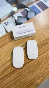 Apple Magic Mouse Б/У