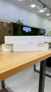 Apple Watch 11 46mm