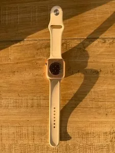Apple Watch Series 11 46mm