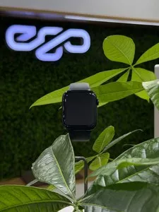 Apple Watch Series 9 45mm