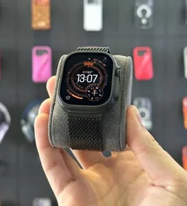 Apple Watch Ultra 2 49mm