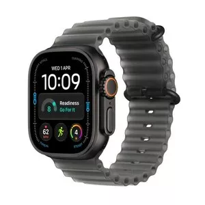 Apple Watch Ultra 4