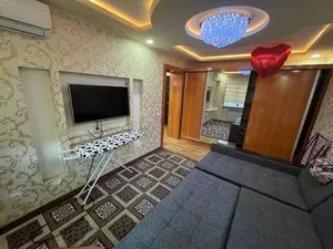 Аренда 1-комнатной квартиры, 28 кв.м, Мирзо-Улугбекский район