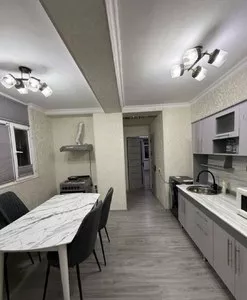 Аренда 1-комнатной квартиры, 31 м², Мирабадский район