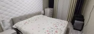 Аренда 1-комнатной квартиры, 40 м2, Мирабадский район