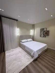 Аренда 1-комнатной квартиры, 40 м2, Мирзо-Улугбекский район, Ц-2