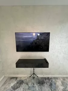 Аренда 1-комнатной квартиры, 40 м2, Новза