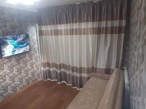 Аренда 1-комнатной квартиры, 42 кв.м, Мирзо-Улугбекский район