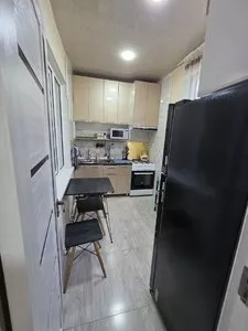 Аренда 1-комнатной квартиры, 46 м², массив Феруза