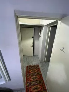 Аренда 1-комнатной квартиры, 5 этаж, Ялангач