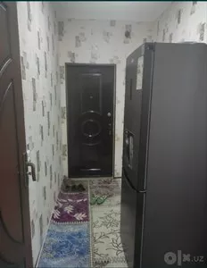Аренда 1-комнатной квартиры, Ахмад Югнакий