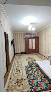 Аренда 1-комнатной квартиры, Чиланзар 19 квартал