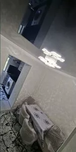 Аренда 1-комнатной квартиры, Чиланзар, Фархадский рынок