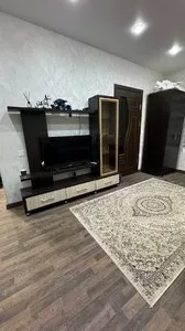 Аренда 1-комнатной квартиры, м. Буюк Ипак Йули