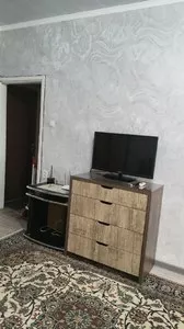 Аренда 1-комнатной квартиры, массив Феруза