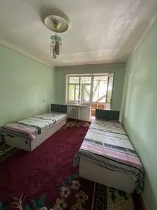 Аренда 1-комнатной квартиры, Мирабадский район