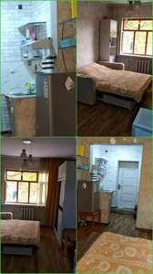 Аренда 1-комнатной квартиры, Мирзо-Улугбекский район, ТТЗ