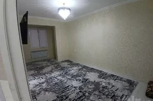 Аренда 1-комнатной квартиры на Буюк Ипак Йули