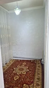 Аренда 1-комнатной квартиры на Чиланзаре 11