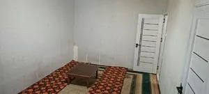 Аренда 1-комнатной квартиры на Чиланзаре 12