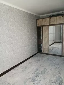 Аренда 1-комнатной квартиры на Чиланзаре-2