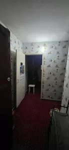 Аренда 1-комнатной квартиры на Чиланзаре