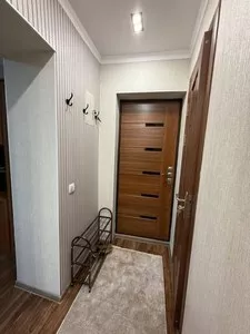 Аренда 1-комнатной квартиры на Чиланзаре