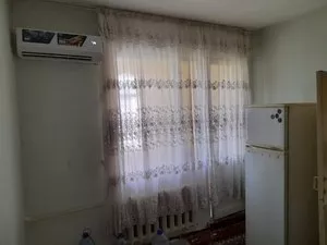 Аренда 1-комнатной квартиры на Чиланзаре
