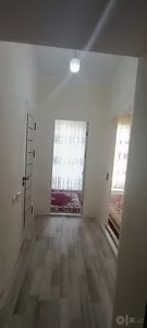 Аренда 1-комнатной квартиры на Куйлюке