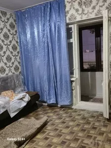 Аренда 1-комнатной квартиры на Куйлюке