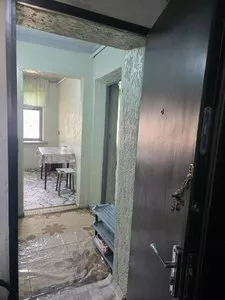 Аренда 1-комнатной квартиры на Набережной