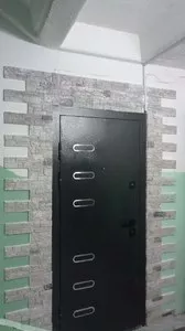 Аренда 1-комнатной квартиры на ТТЗ-1