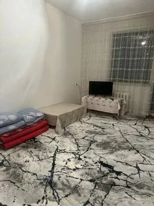 Аренда 1-комнатной квартиры на Ялангач