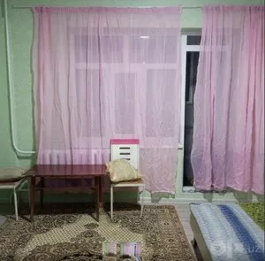 Аренда 1-комнатной квартиры на Юнусабад-2