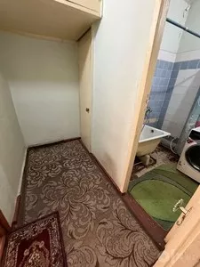 Аренда 1-комнатной квартиры на Юнусабаде-15
