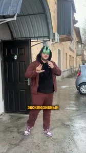 Аренда 1-комнатной квартиры, Рисовый мост