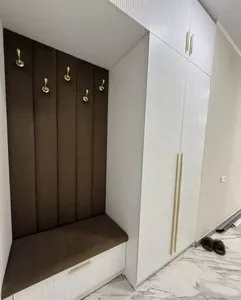 Аренда 1-комнатной квартиры, Шайхантахурский район, Самарканд Дарвоза