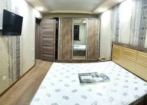 Аренда 1-комнатной квартиры, ЦУМ, 48 м2