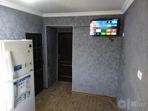 Аренда 1-комнатной квартиры, Уч Кахрамон