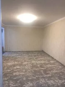 Аренда 1-комнатной квартиры в Академгородке
