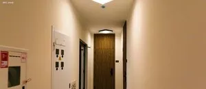 Аренда 1-комнатной квартиры в Алмазарском районе, ЖК NRG Jomiy