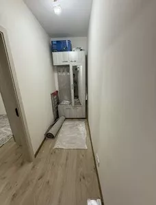 Аренда 1-комнатной квартиры в Алмазарском районе