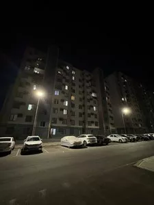 Аренда 1-комнатной квартиры в Алмазарском районе