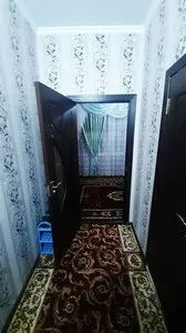 Аренда 1-комнатной квартиры в Алмазарском районе